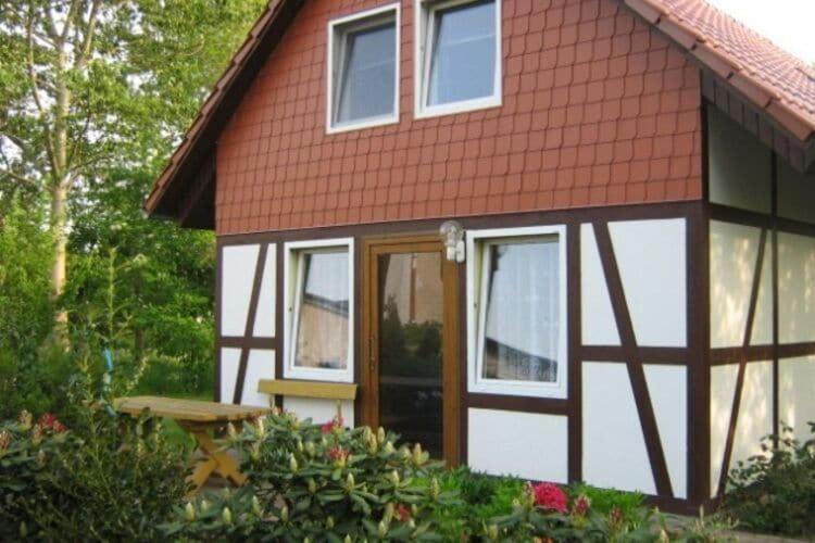 Holiday Home With Sauna And Whirlpool Börgerende-Rethwisch Dış mekan fotoğraf